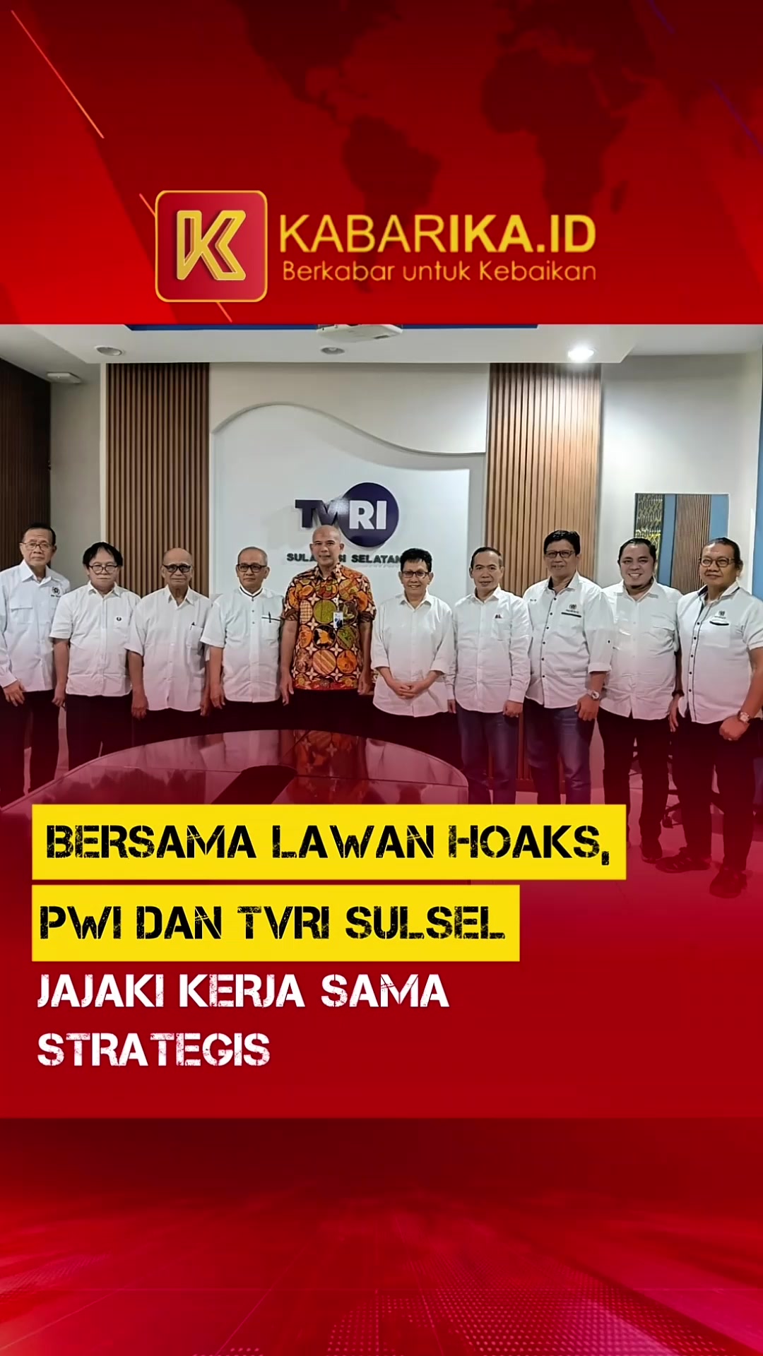 @kabarikanews