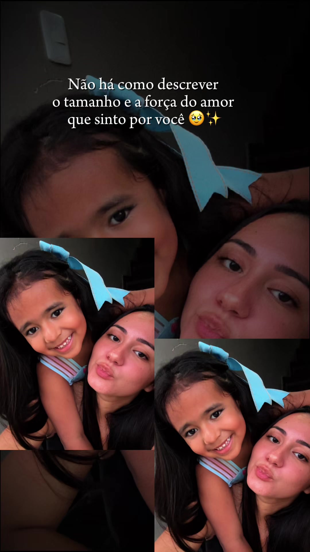 @Rafamamãede3