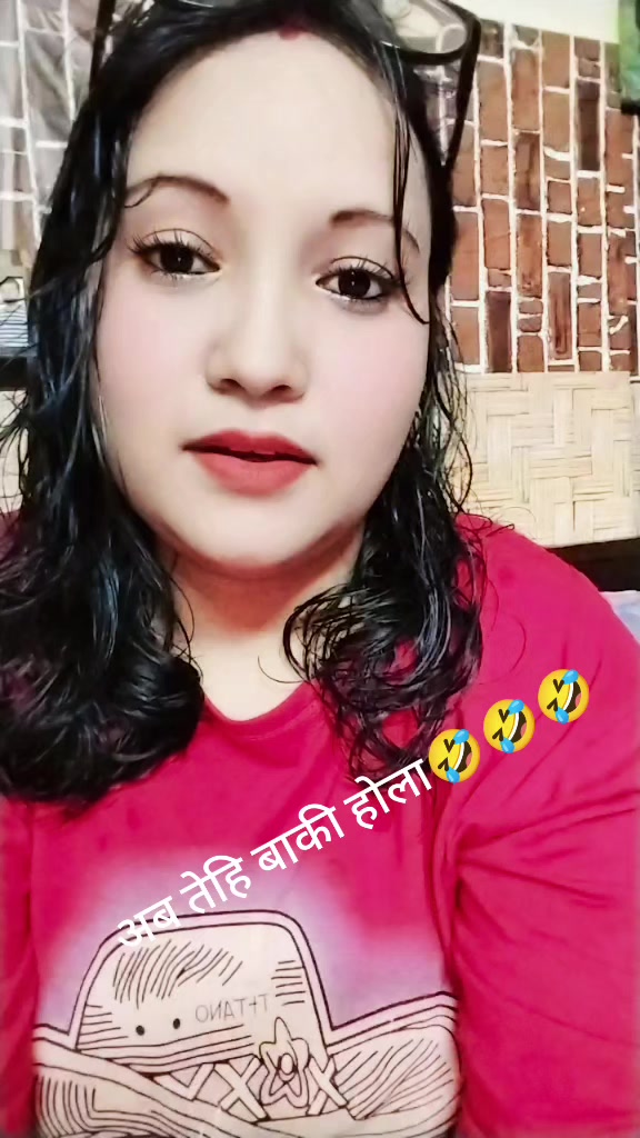@Shanta chhetri73