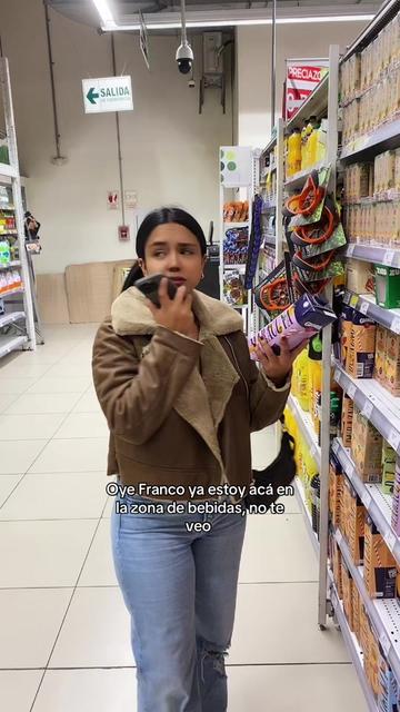 @Trix