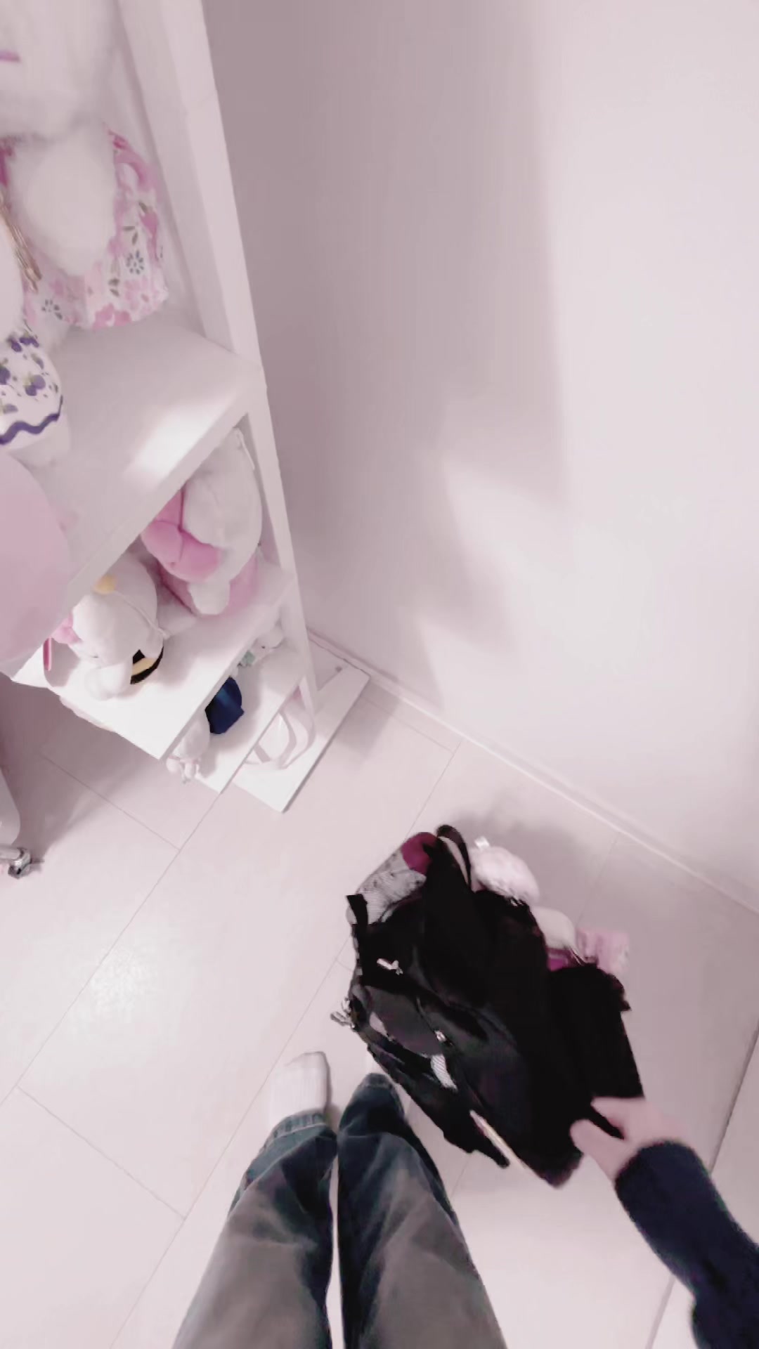 @꒰ঌ미짱
