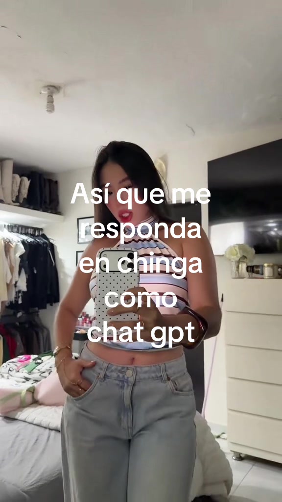 @natt