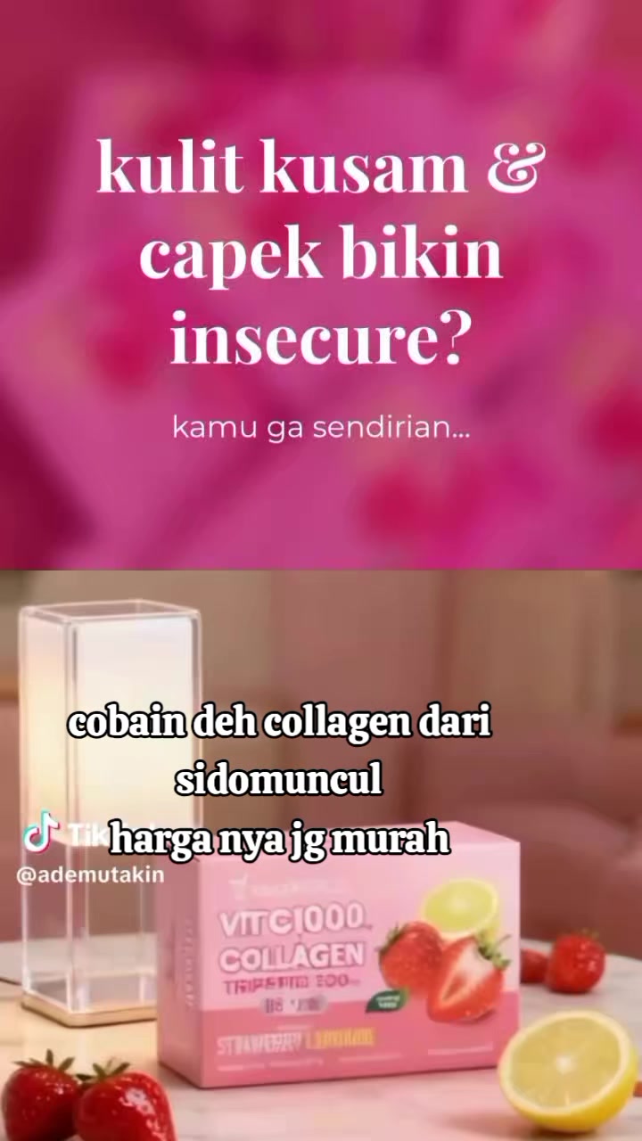 @𝒻𝑒𝒷𝓇𝓎𝓃𝒾𝓃𝑔𝓈𝒾𝒽𝟣𝟪_