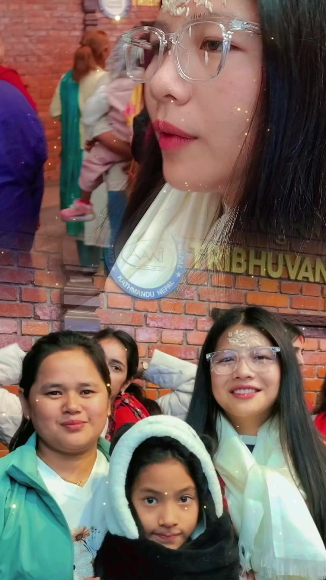 @Batuli tamang