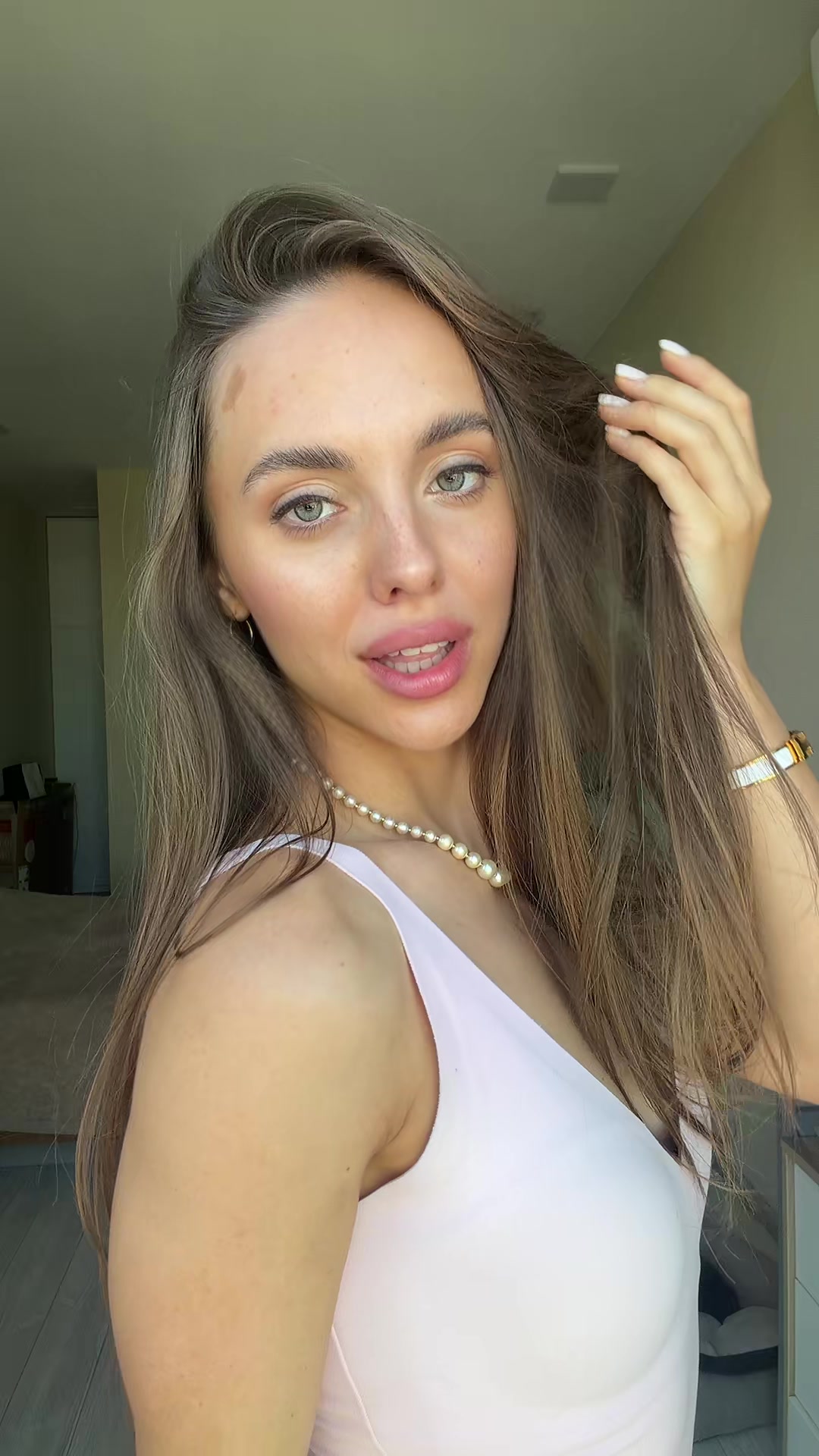 @Sianna_real💫