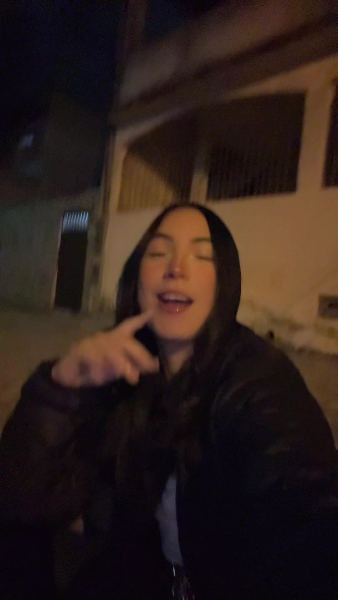 @Nayy