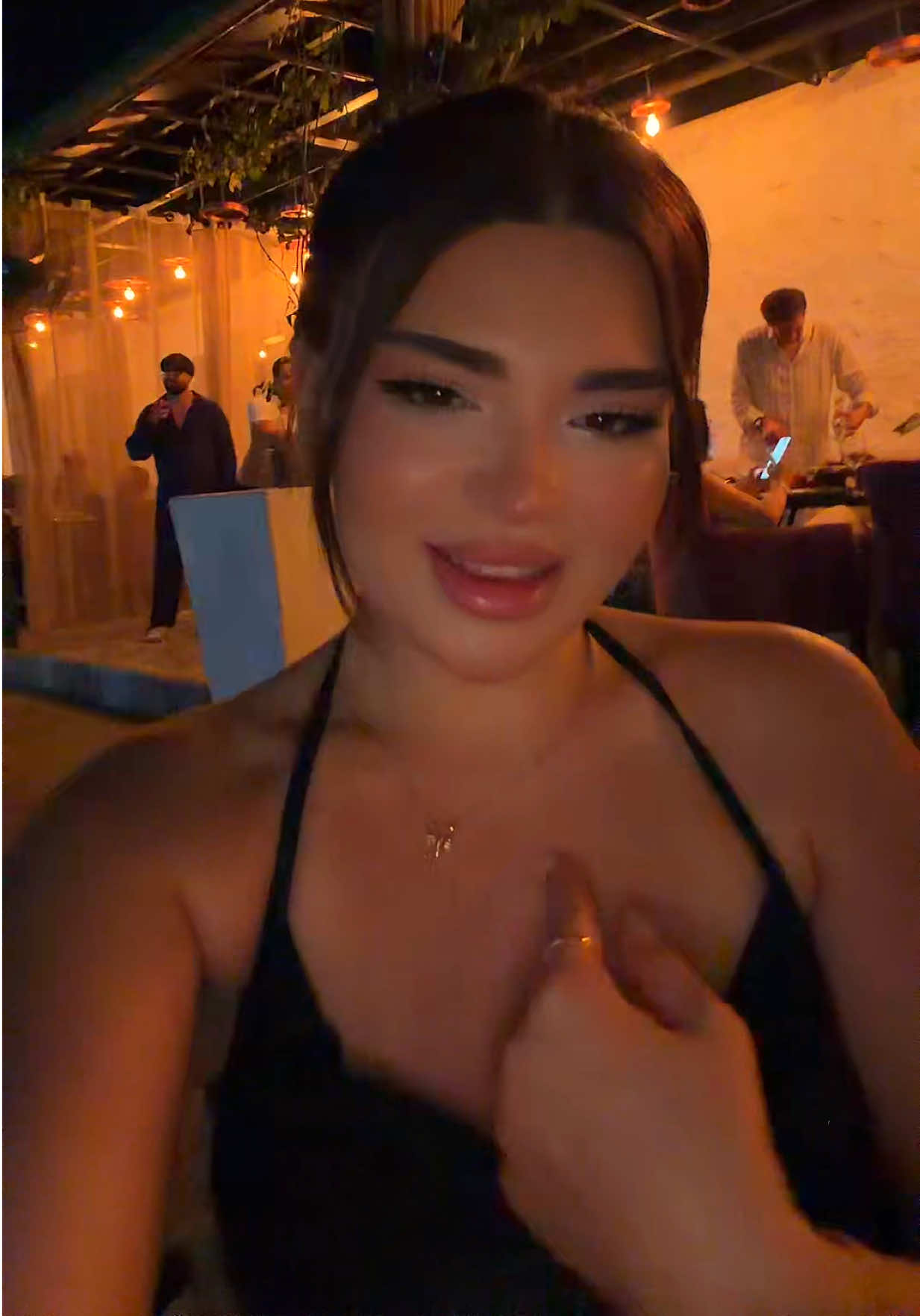 @Fidan_ehmedzade