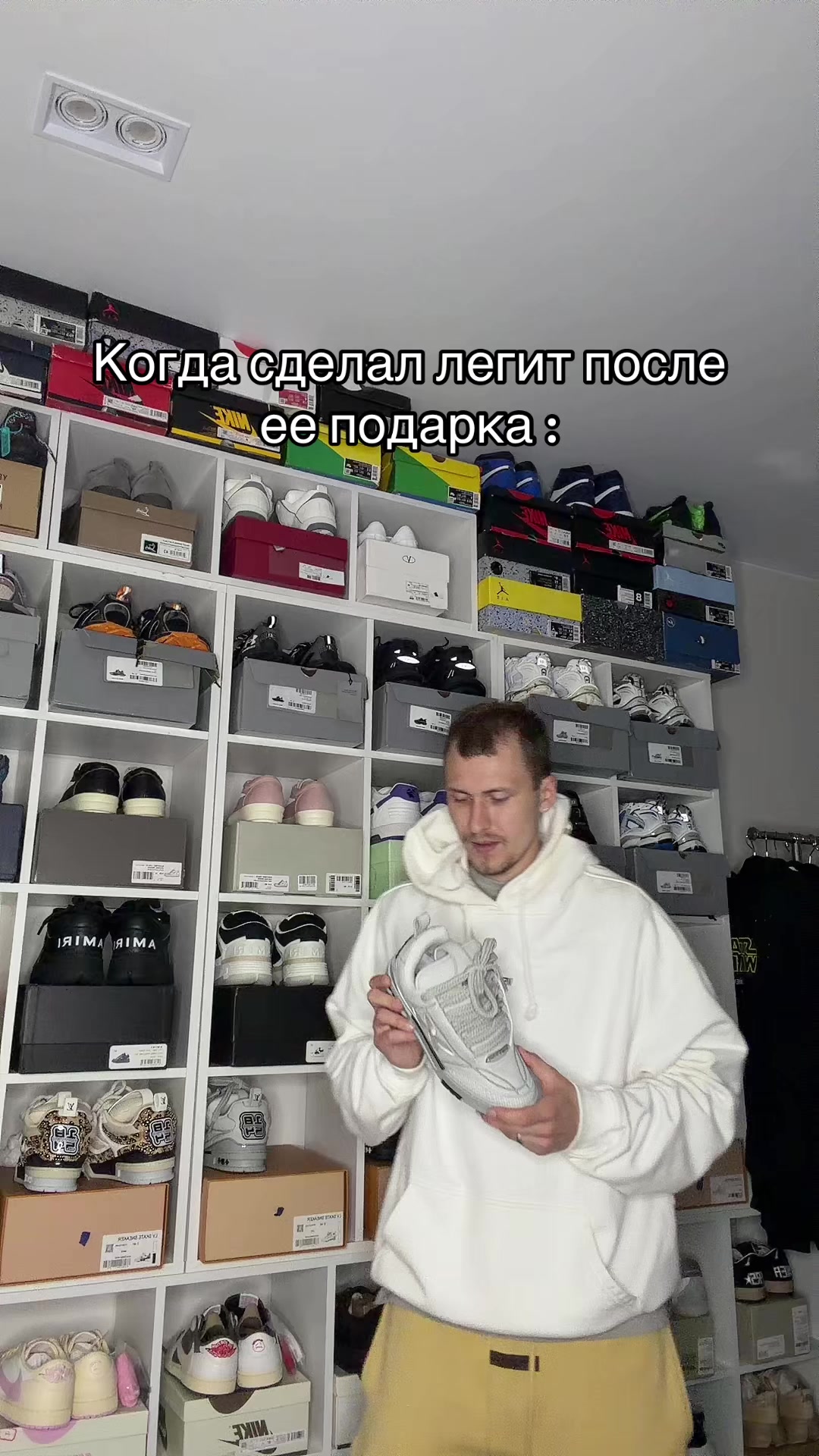 @Тгк: GNK_SHOOP