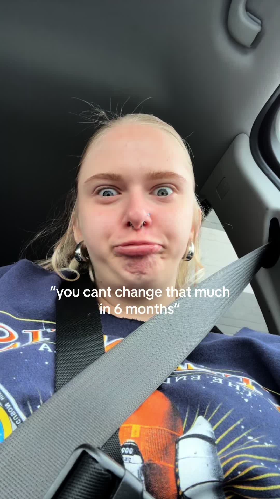 @kenzie