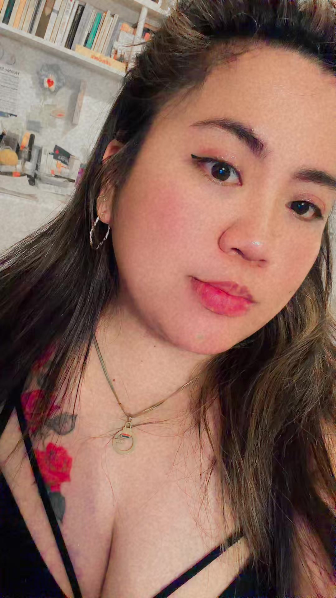 @Princess🩺💉🇬🇧🇵🇭