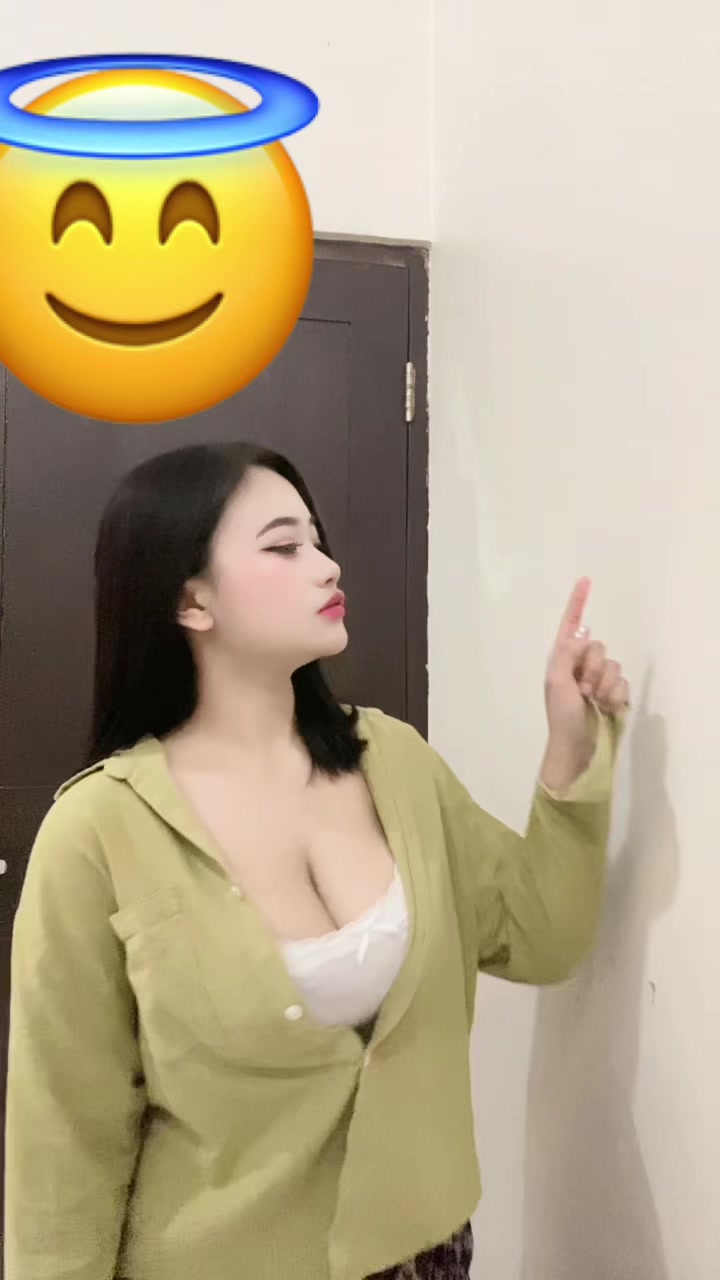 @Cheeyin