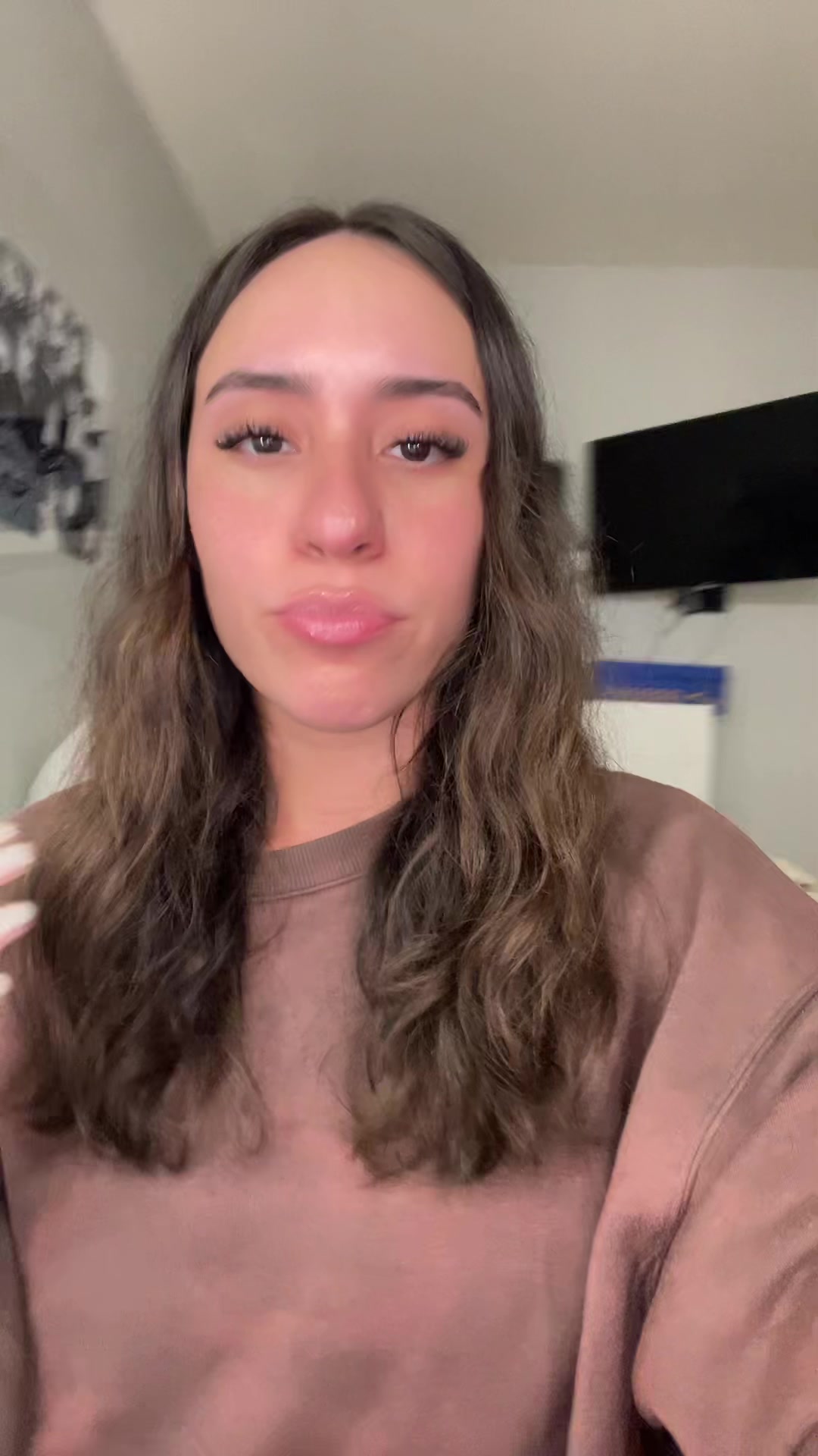 @zoooweemaamaaa