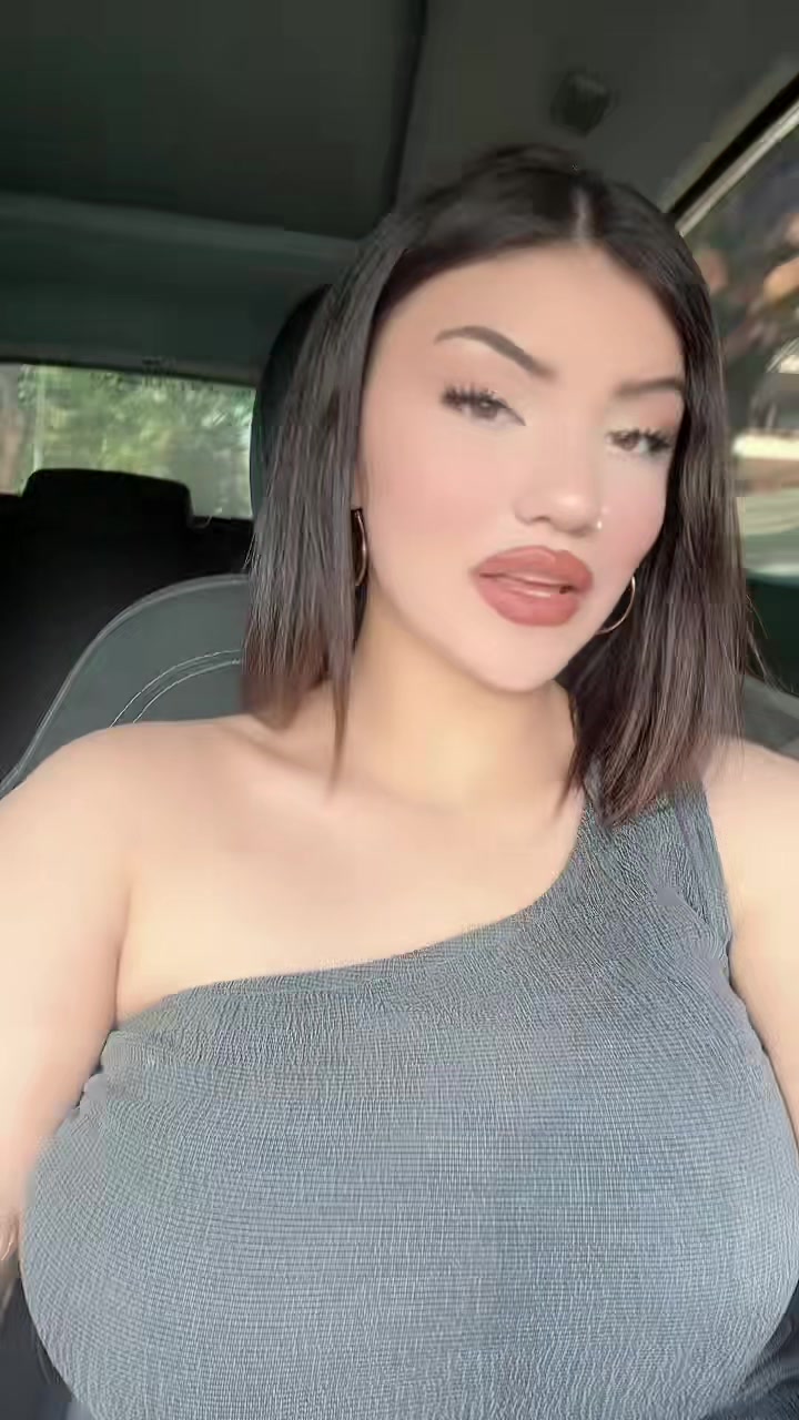 @tulayykl