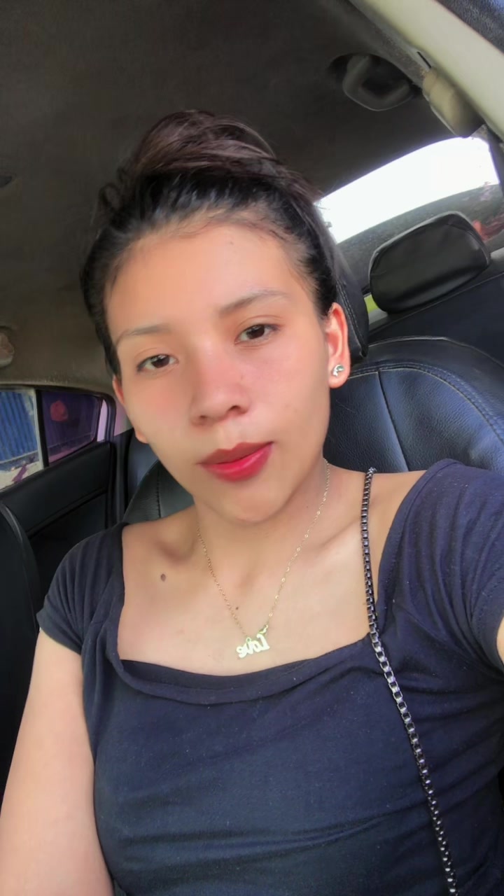 @Martínez 😍🙇🏼♀️