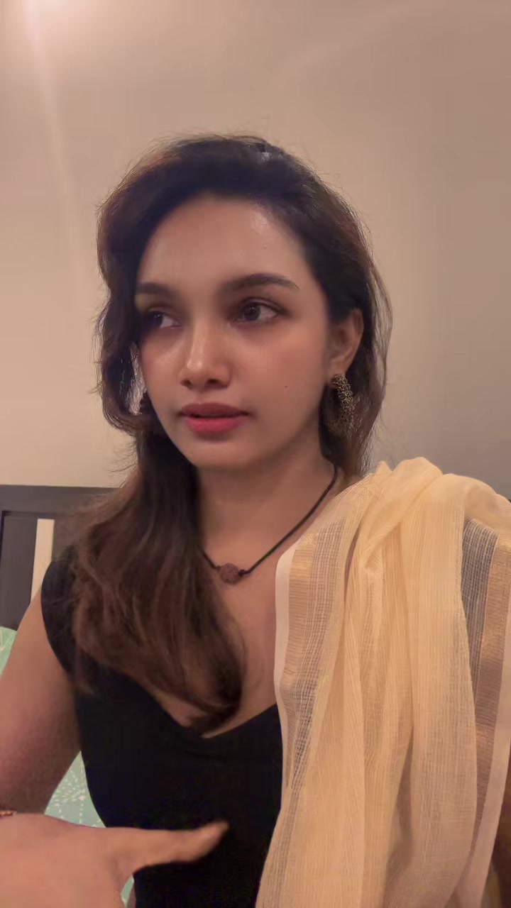 @shalini
