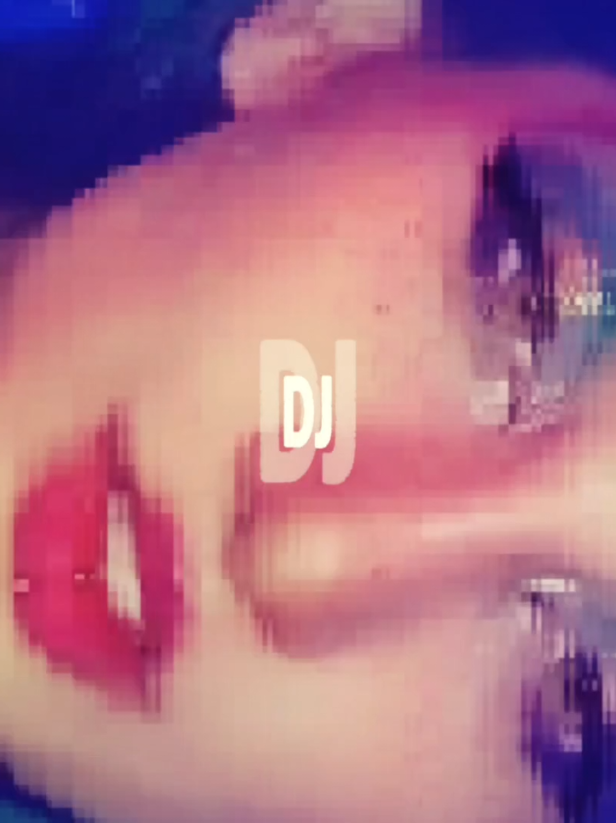 @BabyDemon♀️