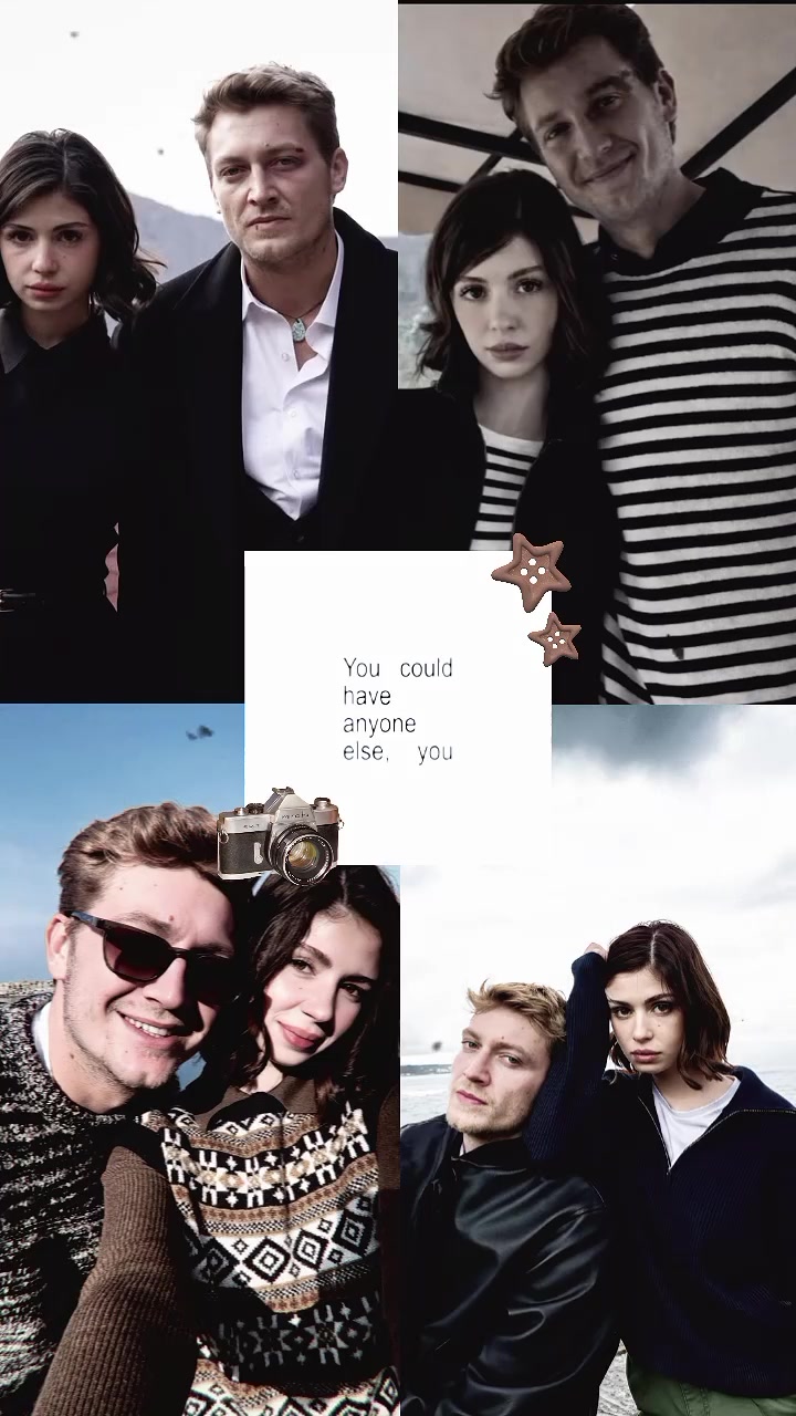 @♡✰ᴛᴜɢʙᴀ✰♡