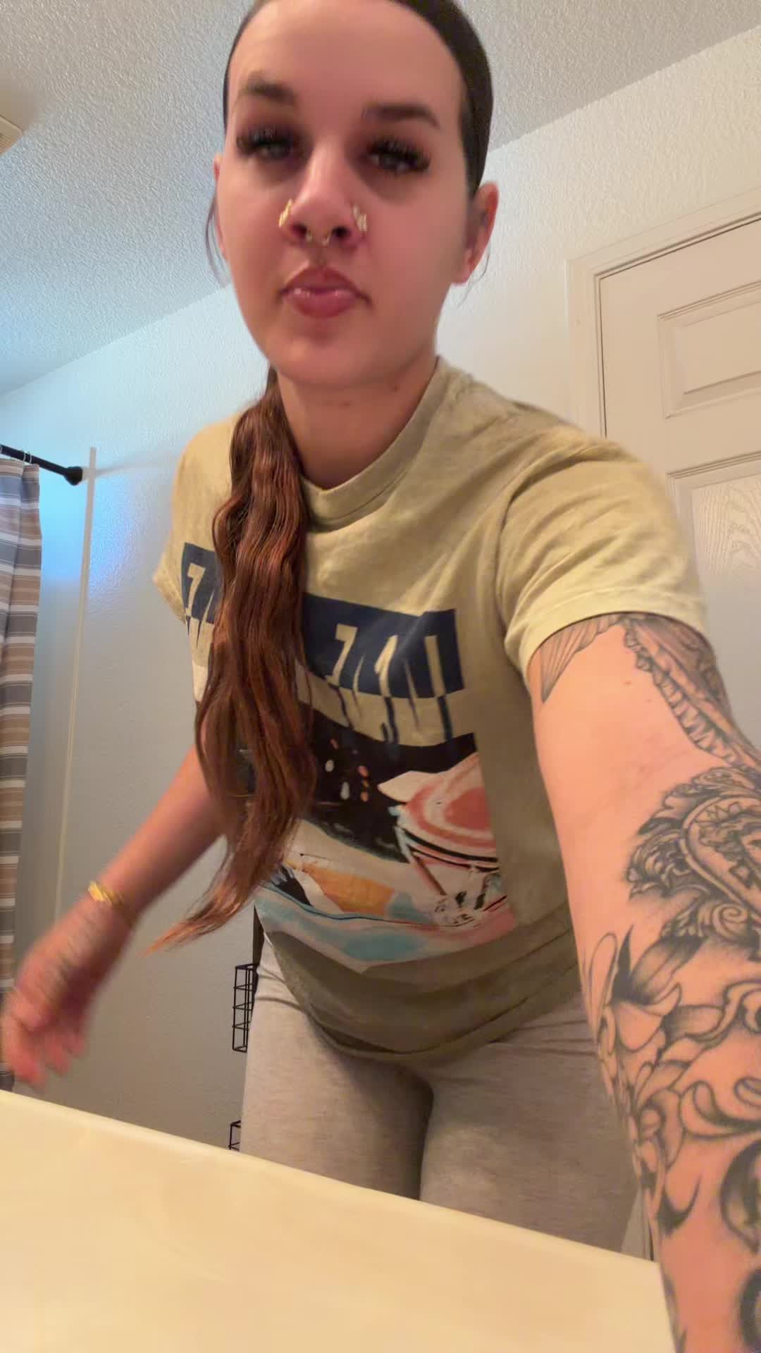 @bigshartyy
