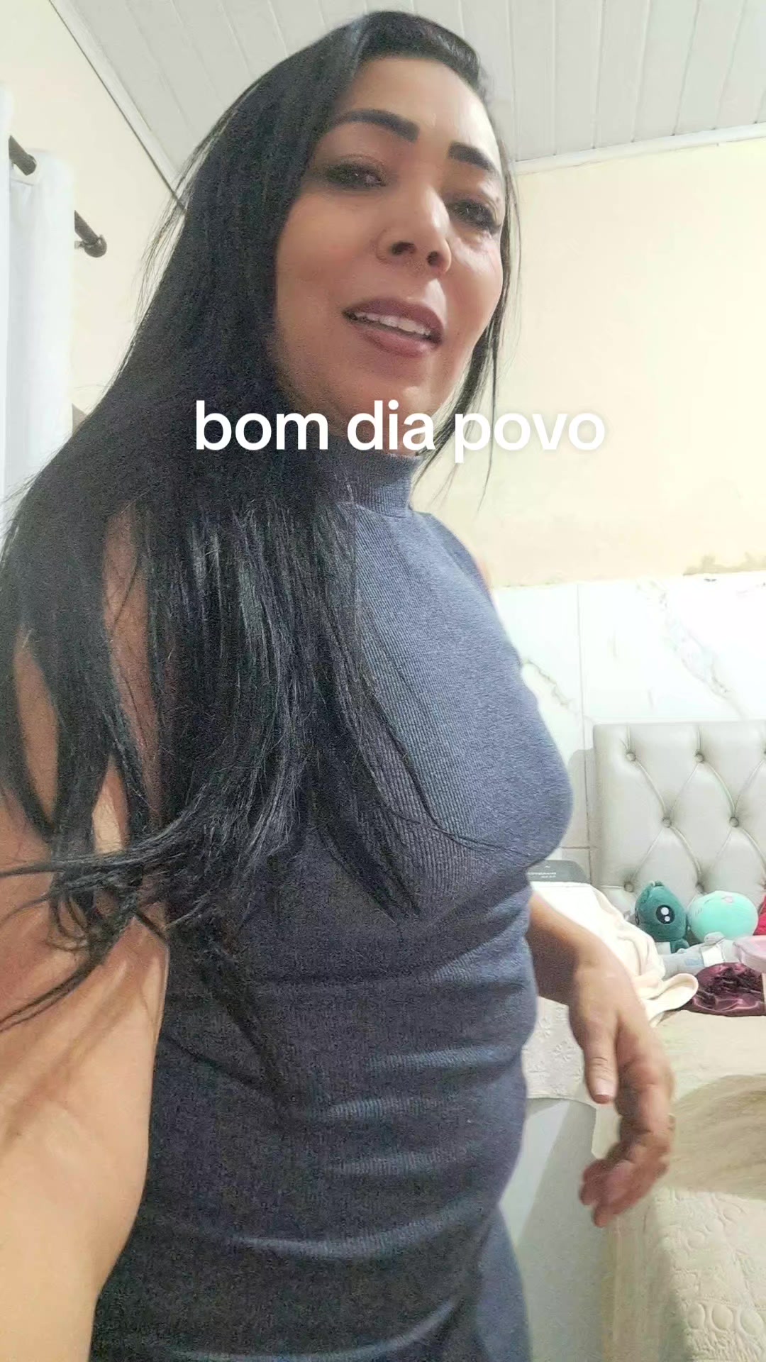 @Jucelia Rangel