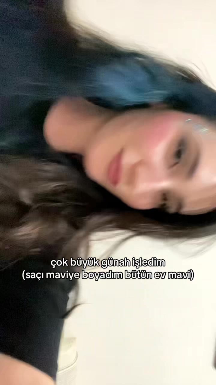 @hotwhls