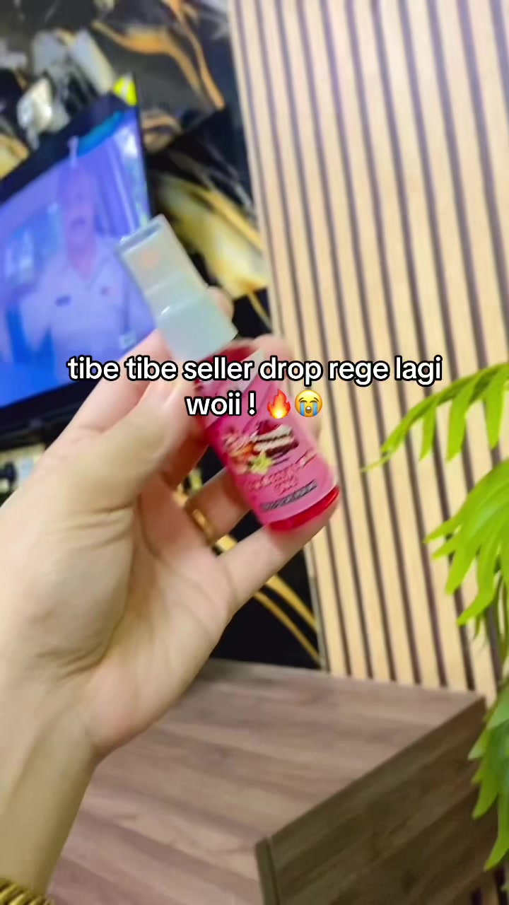 @NuramniEy ||| Racun tiktok🛍️