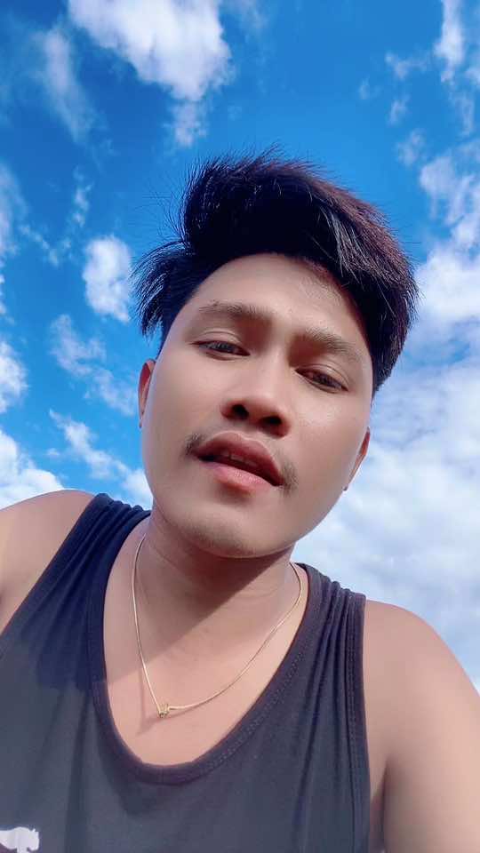 @Abang Toeng