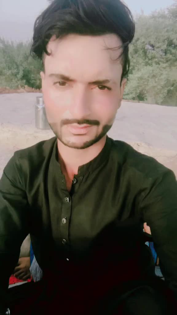 @Roshan Thakur 646