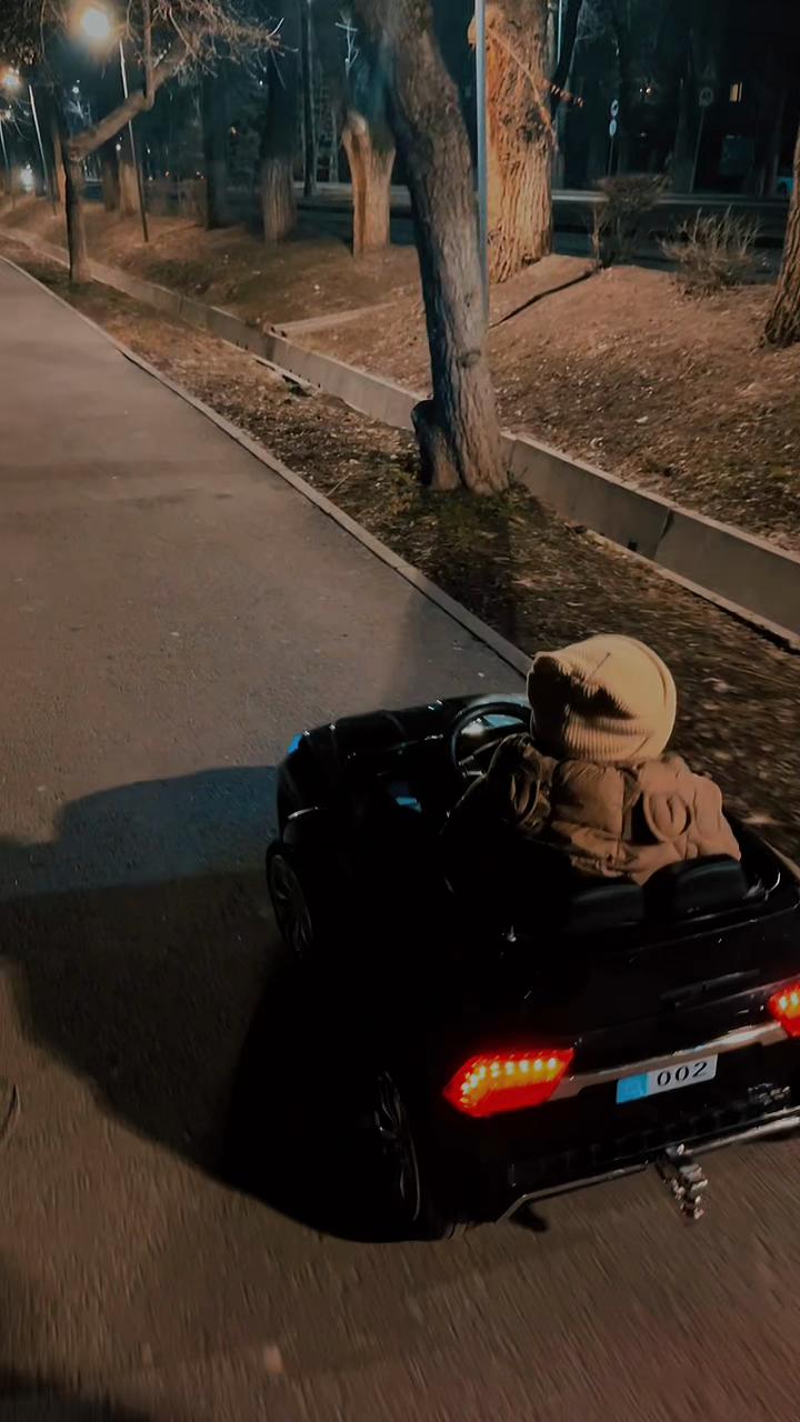 @🙂&zwj;↕️ Анелья 🥰