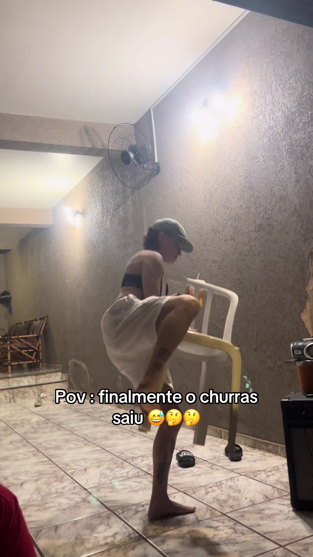 @juliapaes
