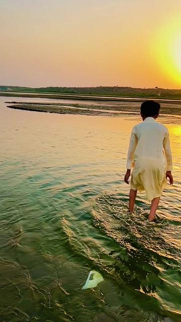 @داؤد خان