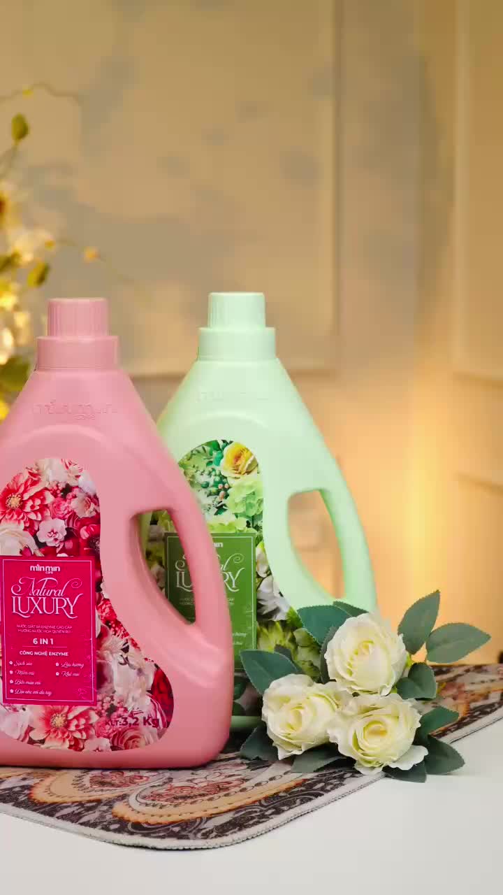 @Nguyễn mến ....
