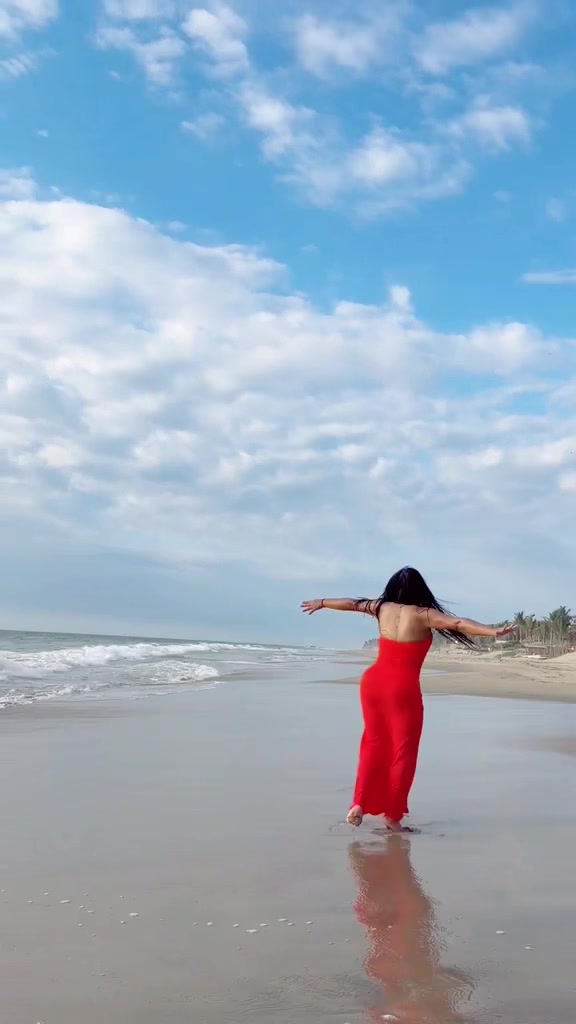 @mayrita