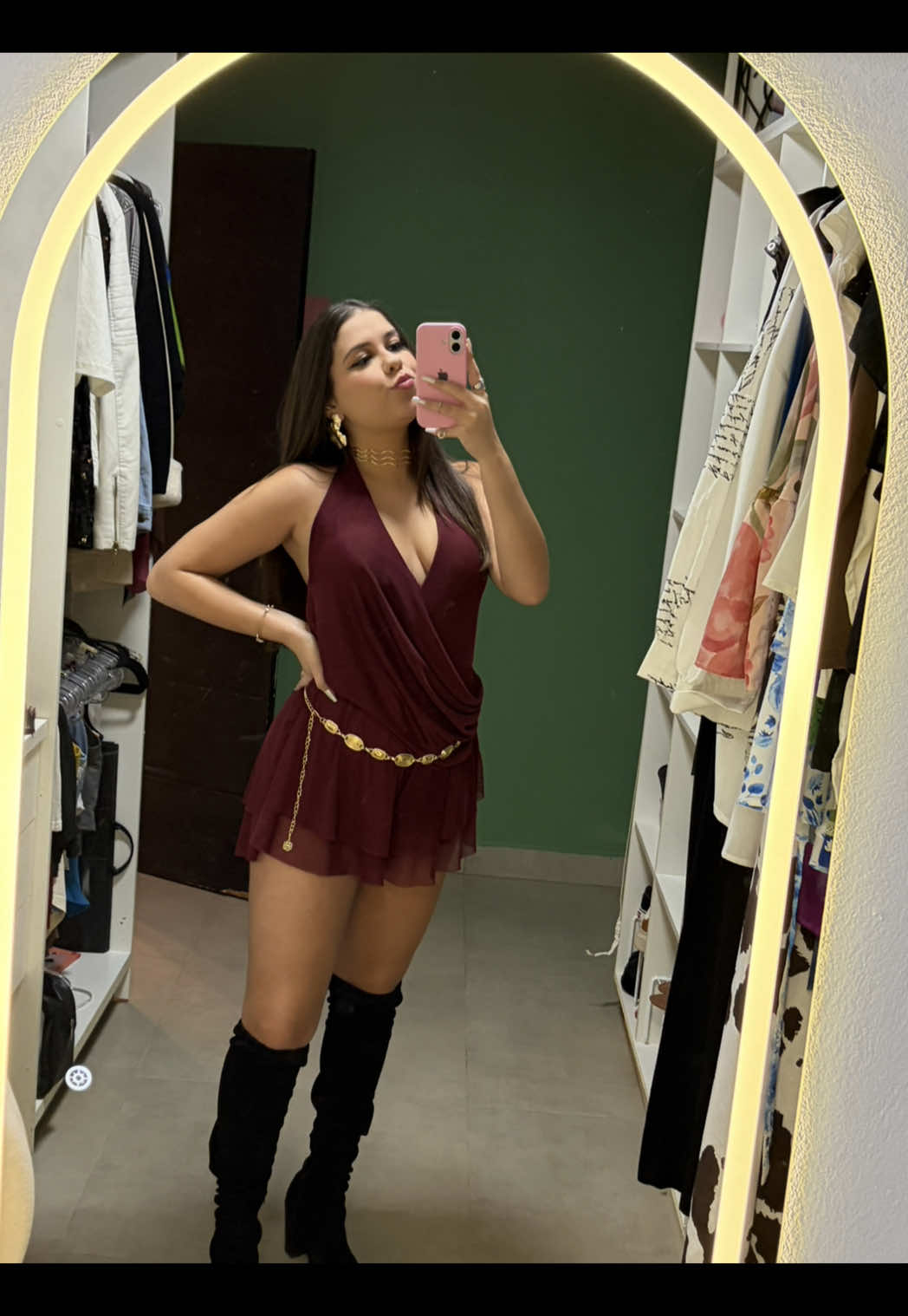 @Leehamorim_