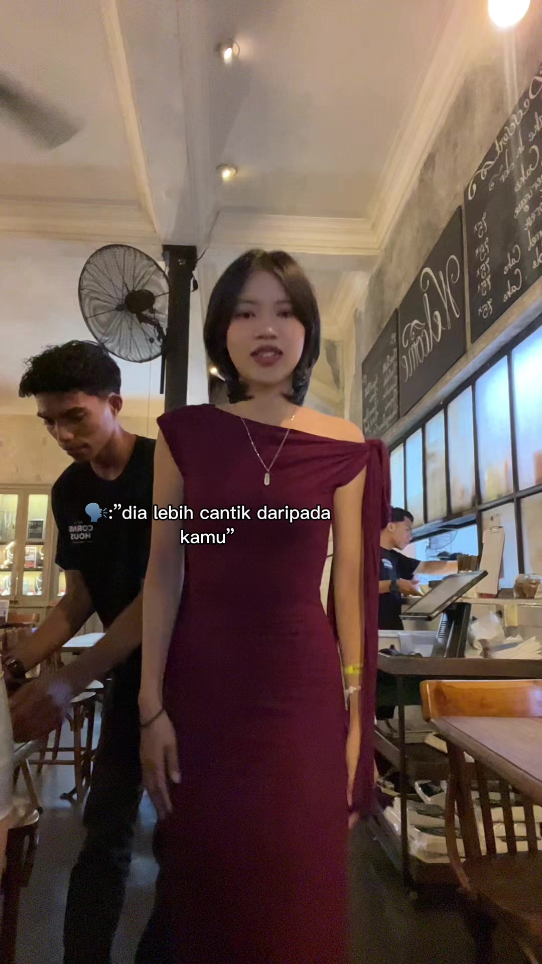 @glo✨