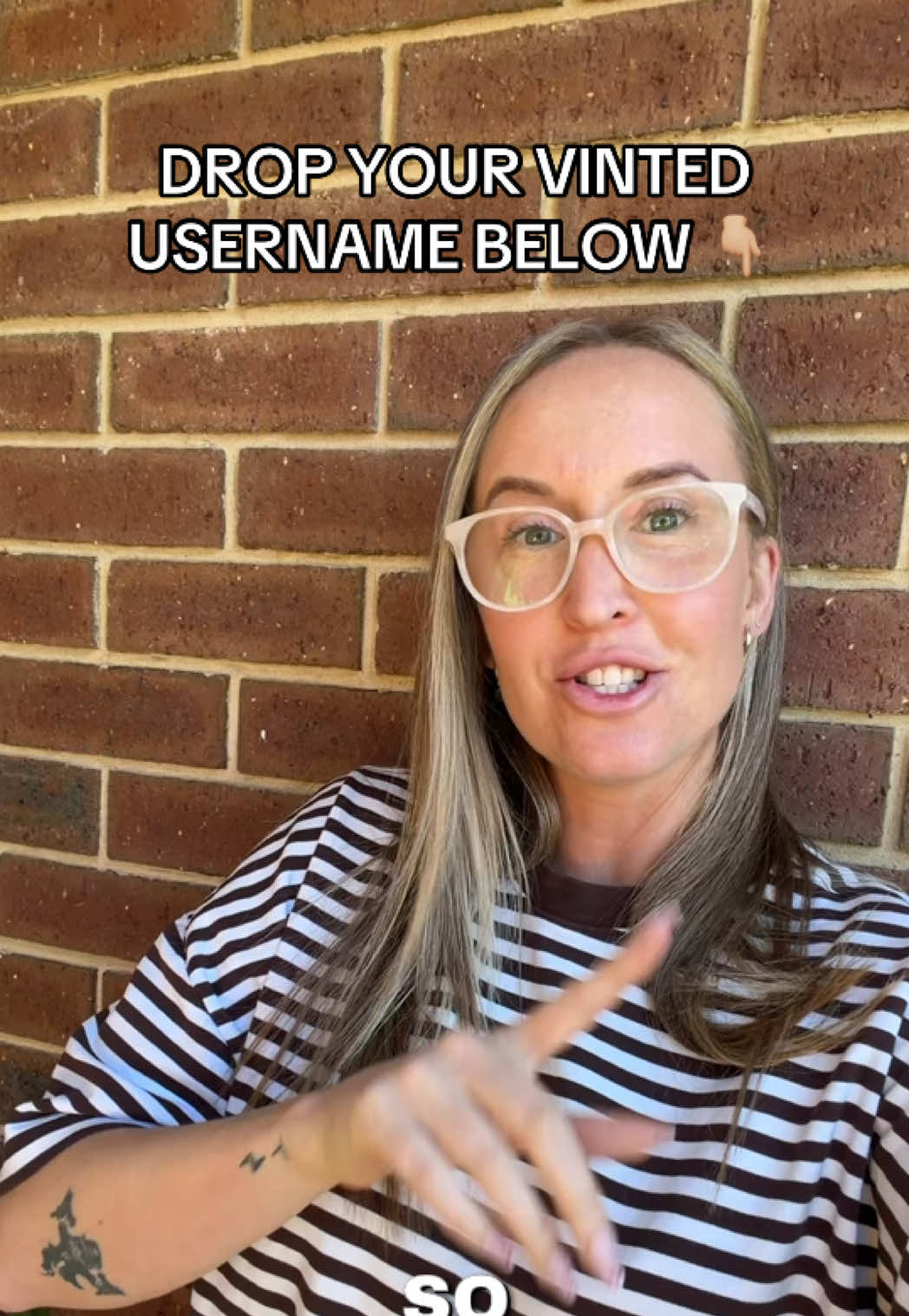 @Lacy Ryan