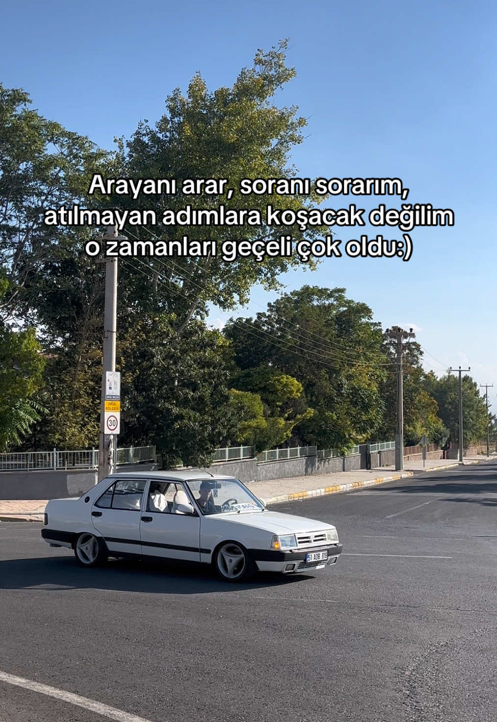 @Ｂａｒａｎ