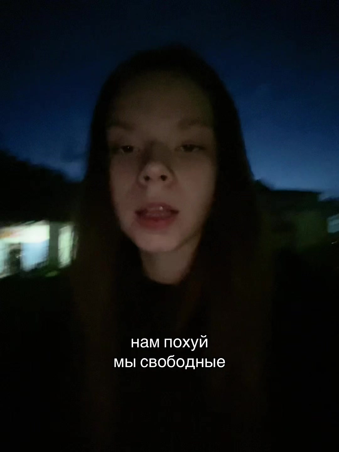 @yleawg7