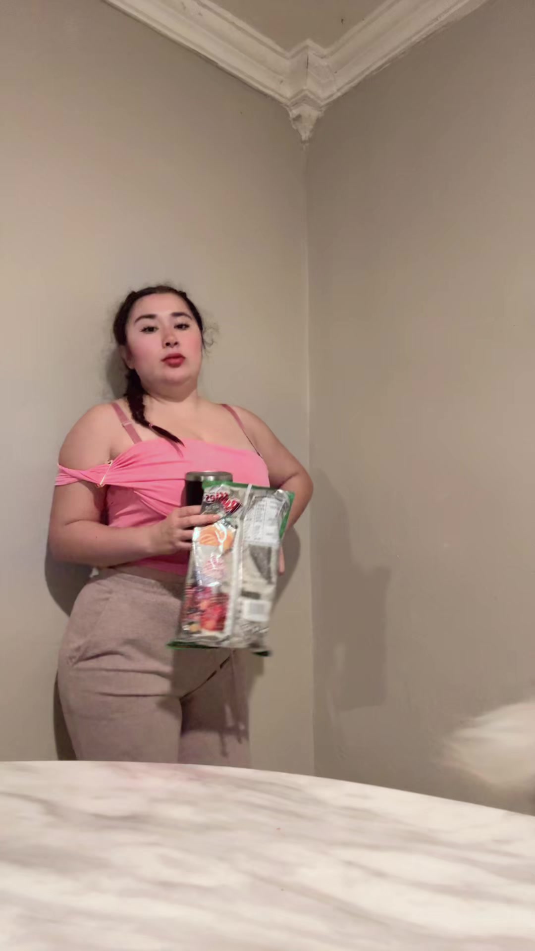 @Alexia Yarleth🦢🤍