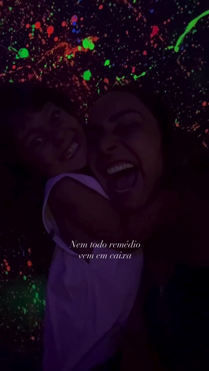 @DEYA