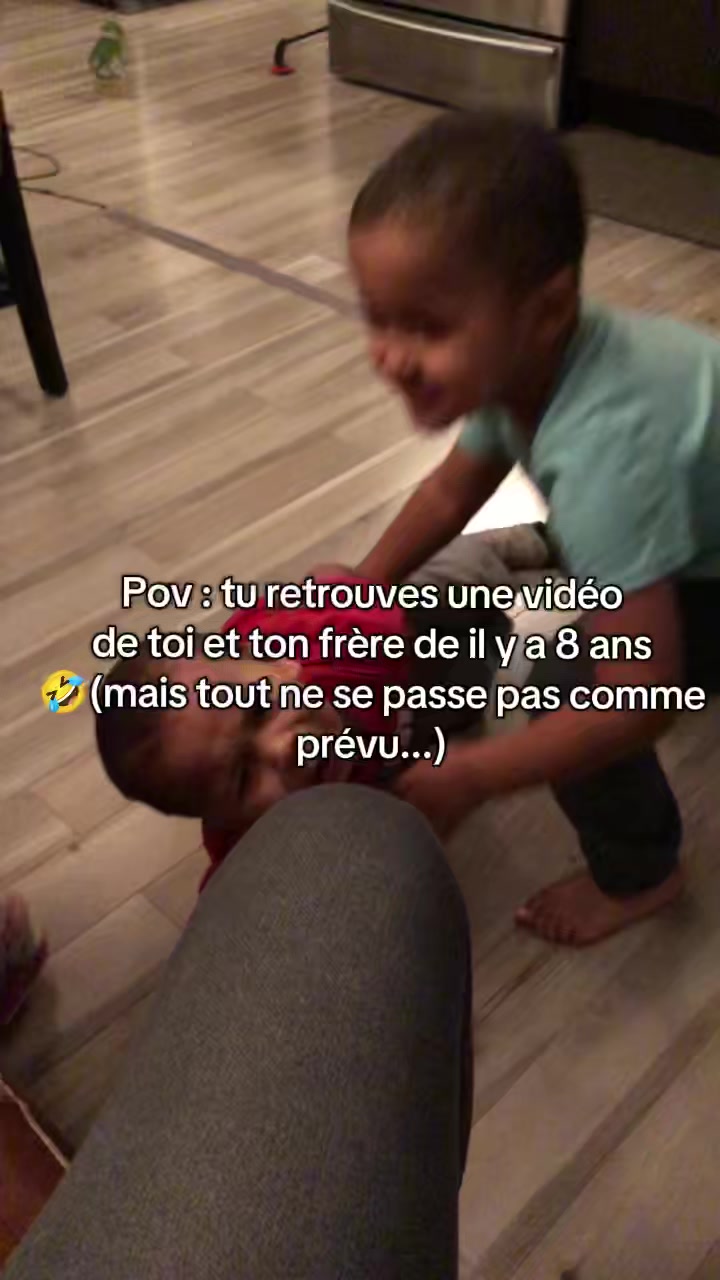 @🇭🇹たEtHâN👑🐘