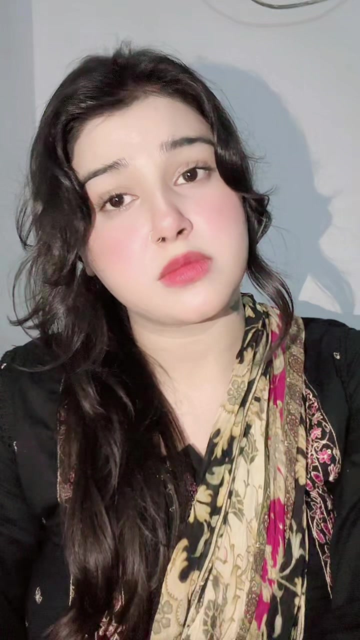 @Sana khan 🥰💕🧿