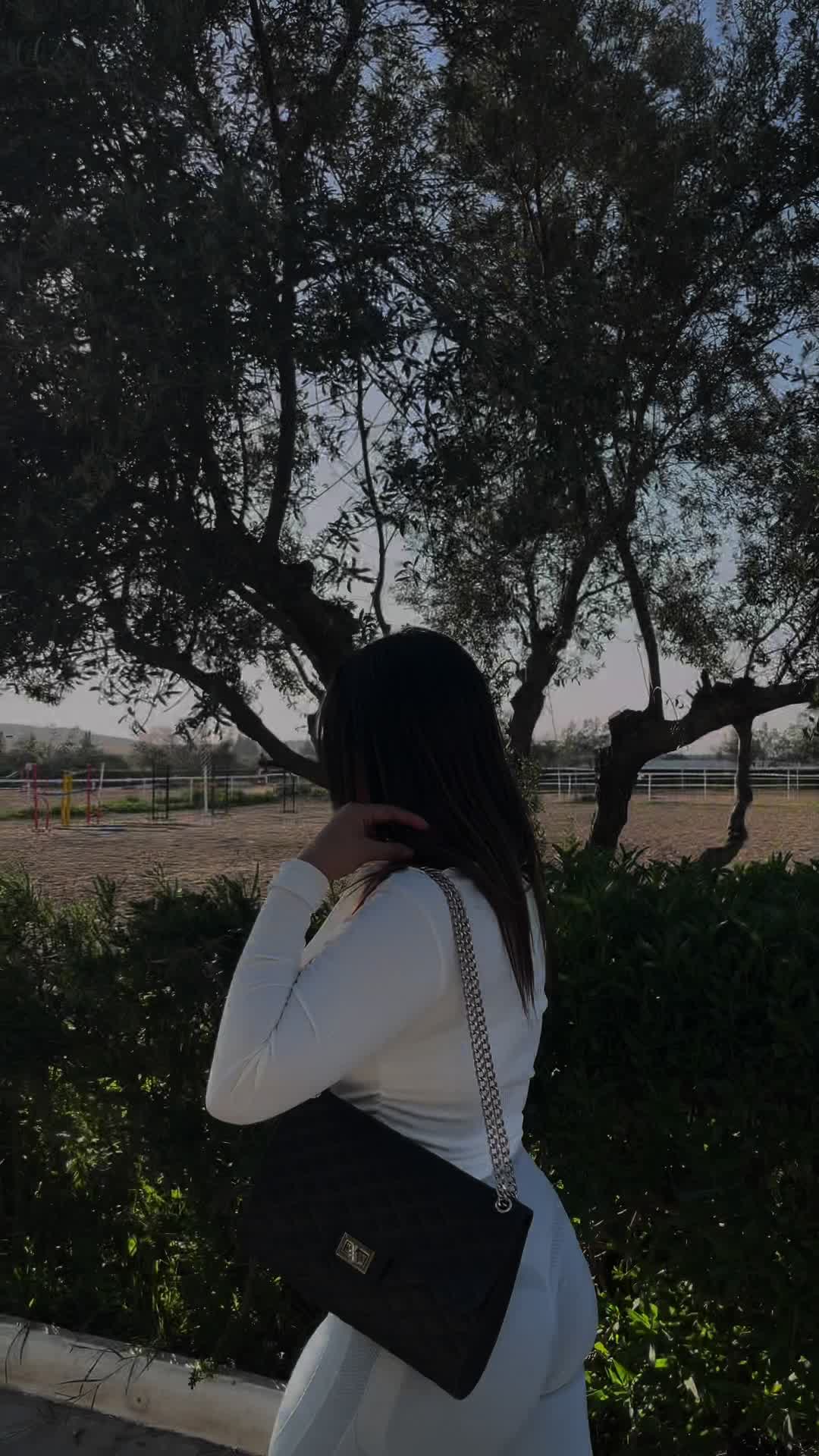 @M&agrave;nit&acirc;👑