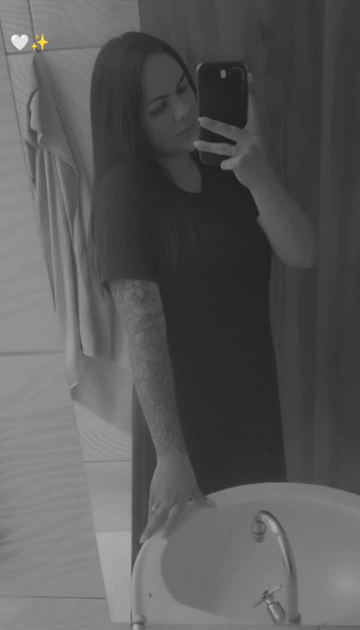 @Vitória Martins