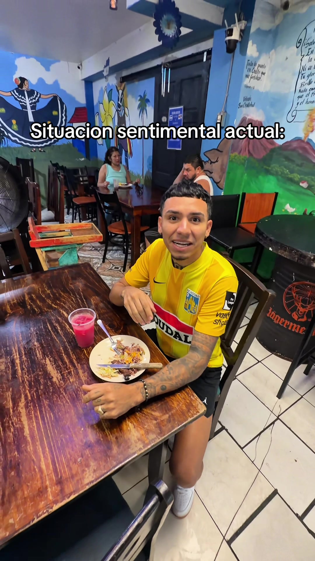@tirri_cr
