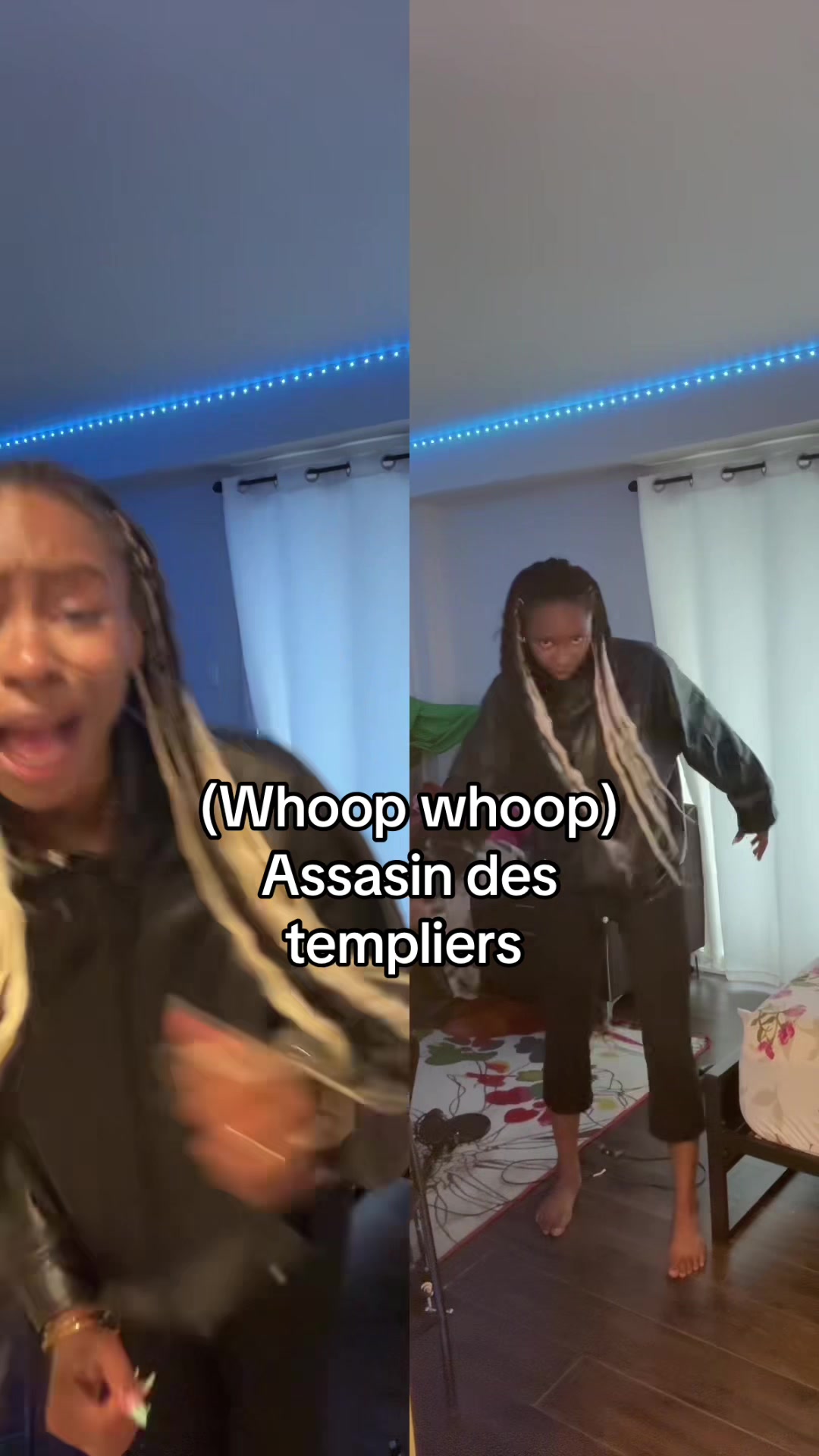 @elyza