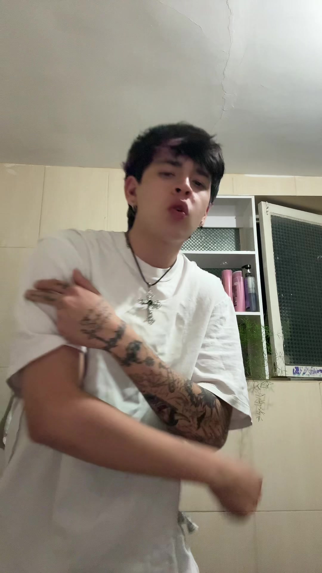 @Ale_666