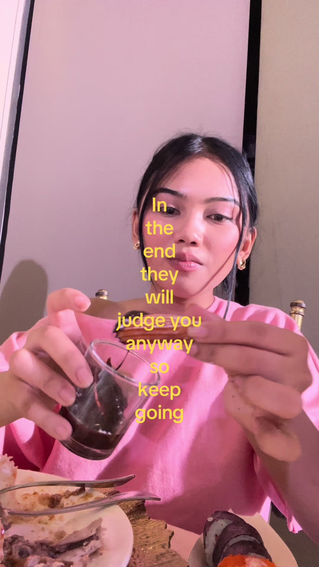 @Ellayah🧸