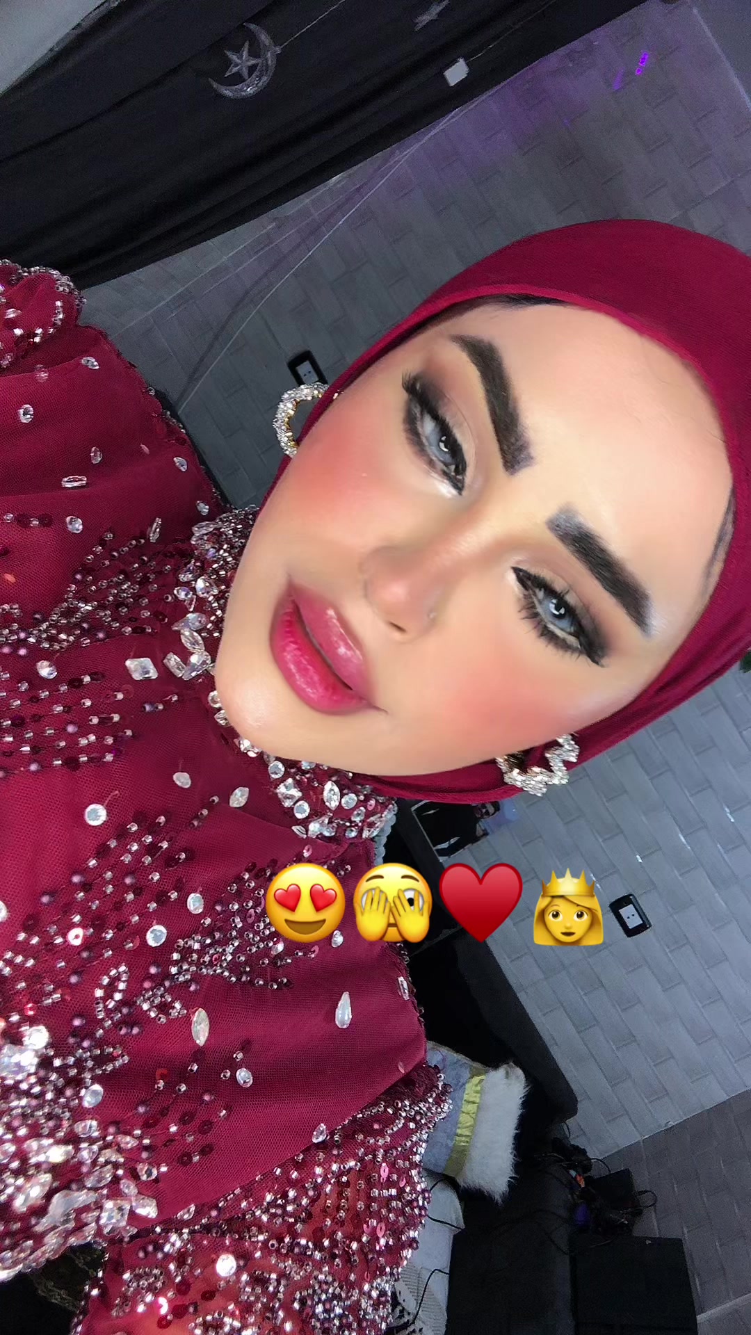 @shahd taha ♥️شهد طه