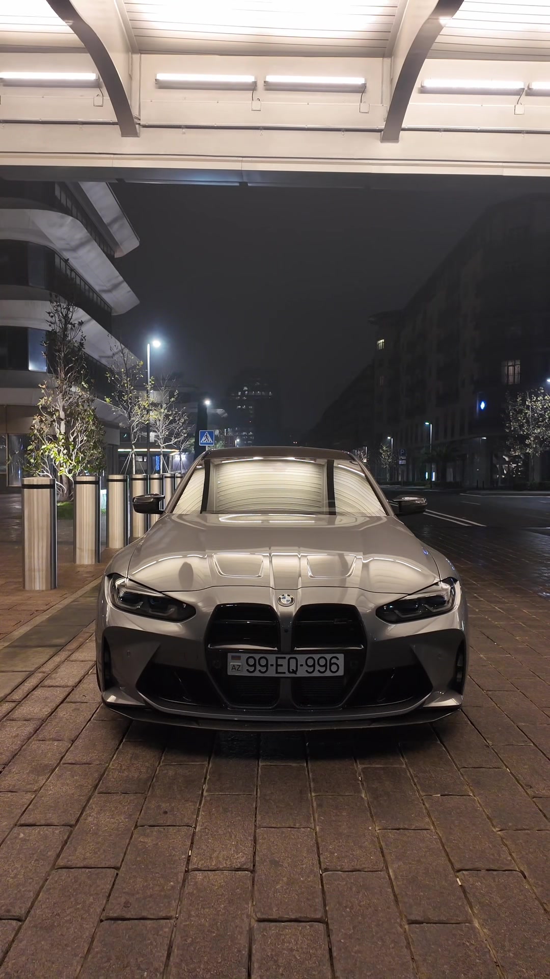 @Turan