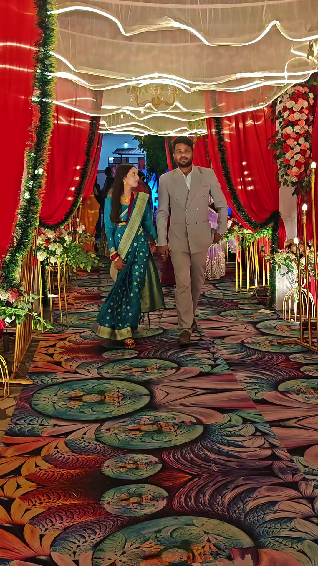@Puja Paswan